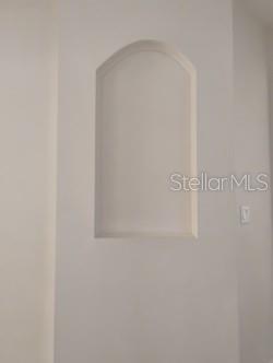 10415 Lucaya Dr, Tampa, FL 33647 - detailed view