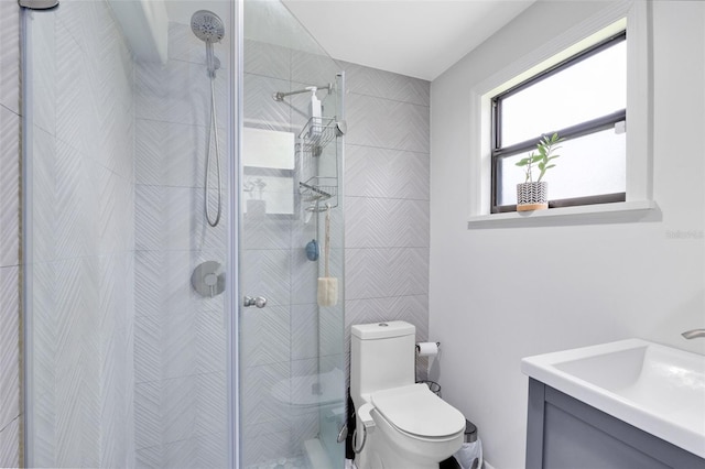 5384 Barton Dr, Orlando, FL 32807 - photo 20