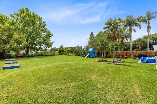 5384 Barton Dr, Orlando, FL 32807 - photo 25