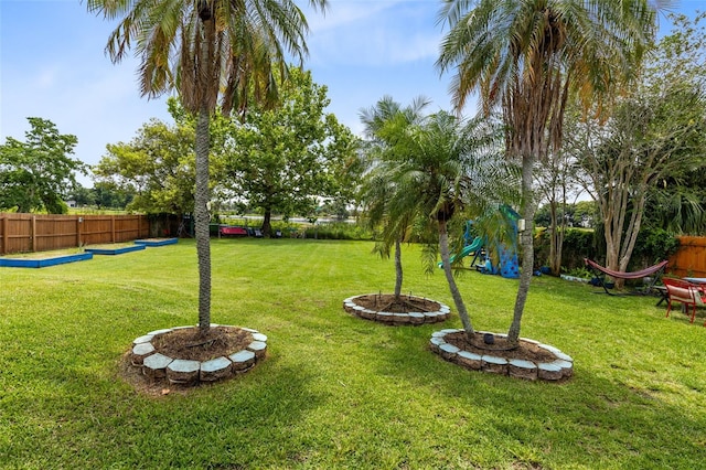 5384 Barton Dr, Orlando, FL 32807 - photo 26