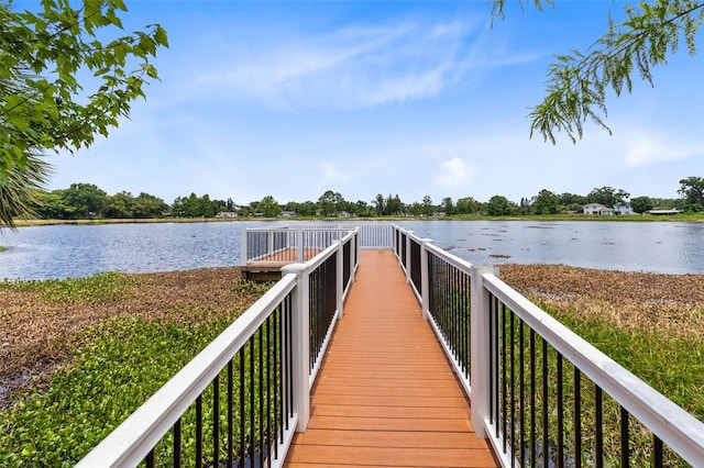 5384 Barton Dr, Orlando, FL 32807 - photo 27