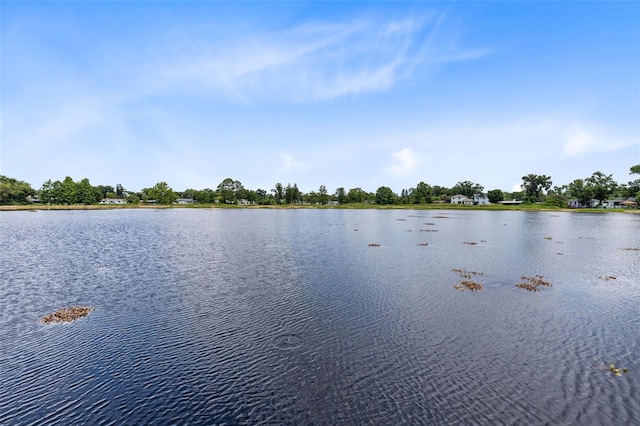 5384 Barton Dr, Orlando, FL 32807 - photo 28