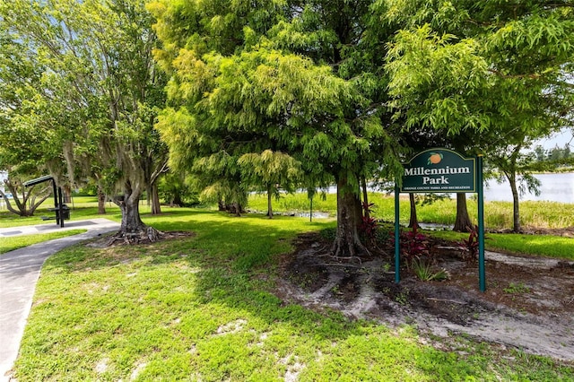 5384 Barton Dr, Orlando, FL 32807 - photo 29