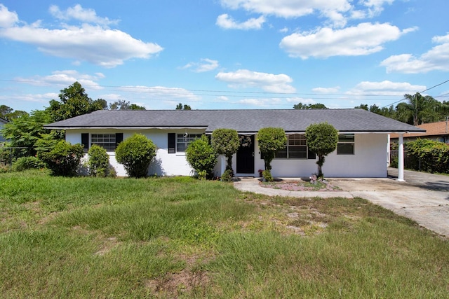1216 Floral Way, Apopka, FL 32703 - photo 1