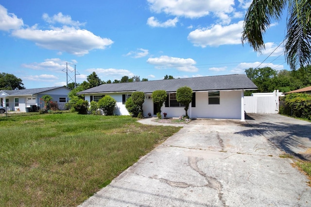 1216 Floral Way, Apopka, FL 32703 - photo 2