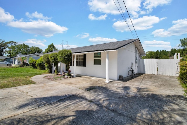 1216 Floral Way, Apopka, FL 32703 - photo 3