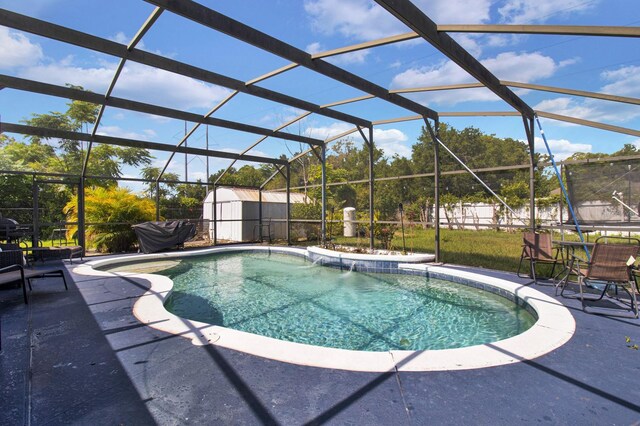 1216 Floral Way, Apopka, FL 32703 - photo 5