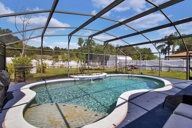 1216 Floral Way, Apopka, FL 32703 - photo 6