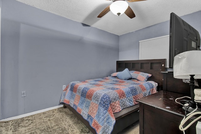 1216 Floral Way, Apopka, FL 32703 - photo 13