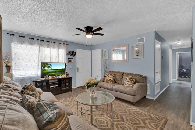 1216 Floral Way, Apopka, FL 32703 - photo 18