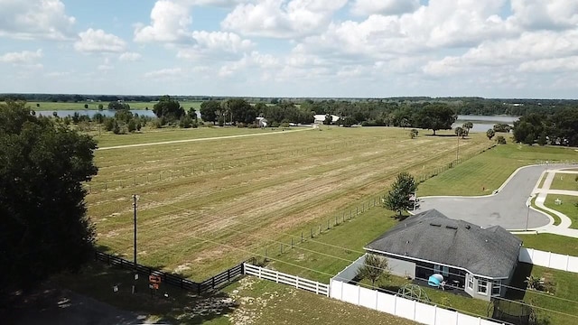 17400 Cooley Rd, Umatilla, FL 32784 - photo 2