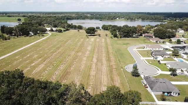 17400 Cooley Rd, Umatilla, FL 32784 - photo 3