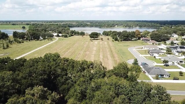 17400 Cooley Rd, Umatilla, FL 32784 - photo 4