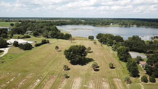 17400 Cooley Rd, Umatilla, FL 32784 - photo 5