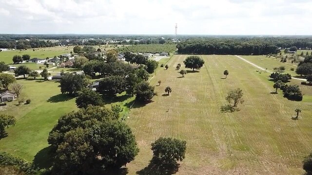 17400 Cooley Rd, Umatilla, FL 32784 - photo 6