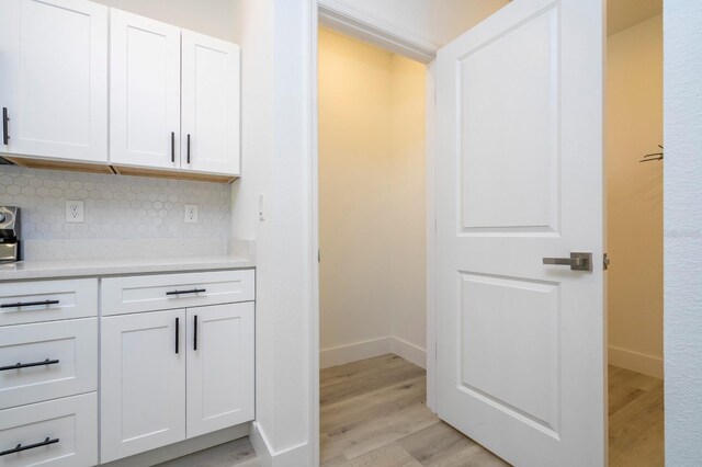 509 St Johns Ct, Poinciana, FL 34759 - view of pantry