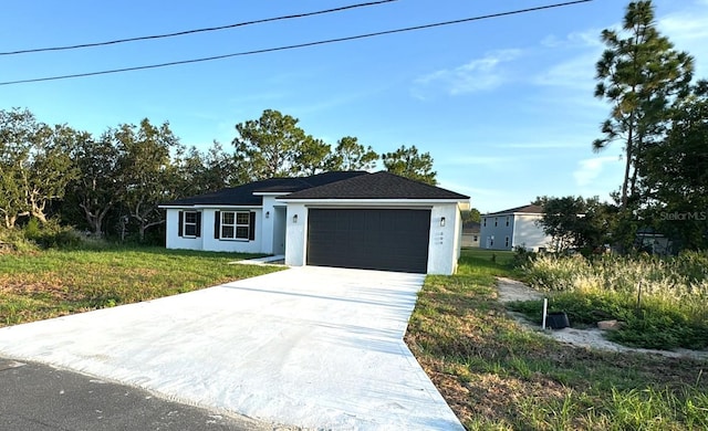 509 St Johns Ct, Poinciana, FL 34759 - photo 1