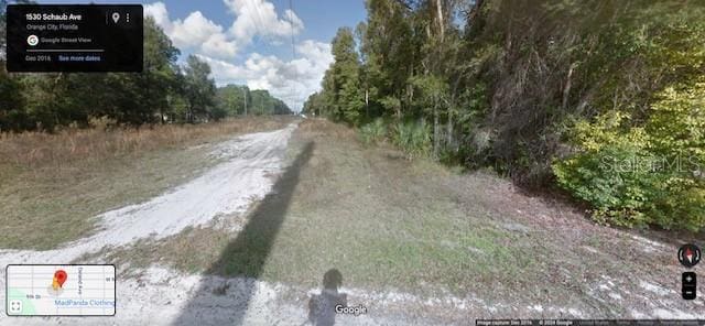 Schaub Ave, Orange City, FL 32763 - photo 1