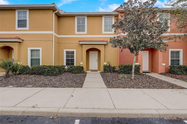 3019 White Orchid Rd, Kissimmee, FL 34747 - photo 1