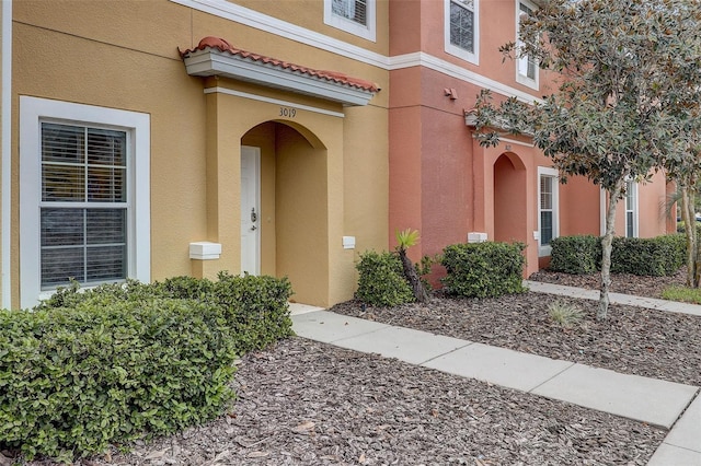 3019 White Orchid Rd, Kissimmee, FL 34747 - photo 2