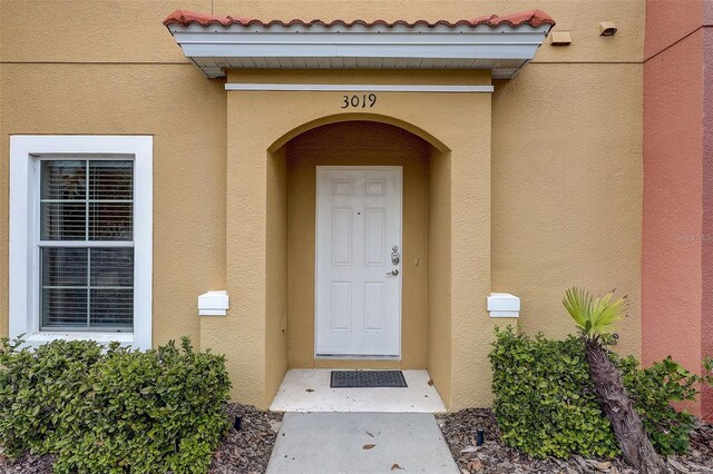 3019 White Orchid Rd, Kissimmee, FL 34747 - photo 4