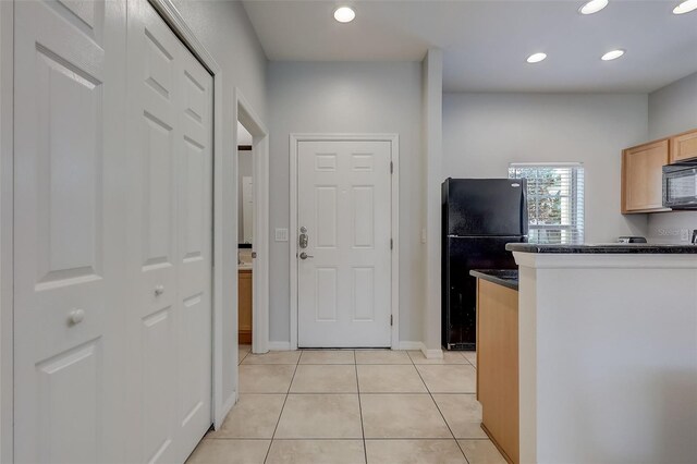 3019 White Orchid Rd, Kissimmee, FL 34747 - photo 5