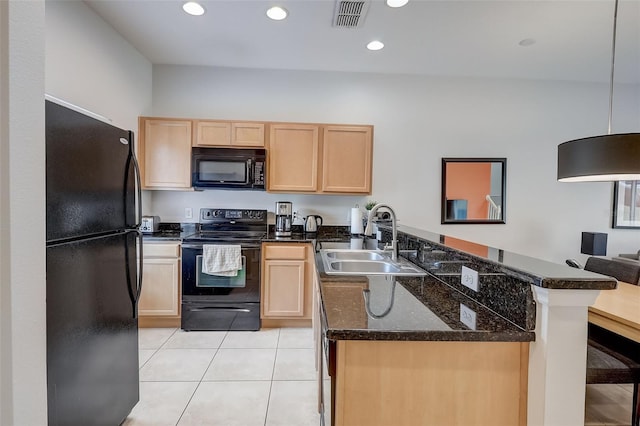 3019 White Orchid Rd, Kissimmee, FL 34747 - photo 7
