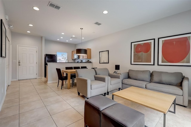 3019 White Orchid Rd, Kissimmee, FL 34747 - photo 12