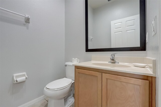 3019 White Orchid Rd, Kissimmee, FL 34747 - photo 14