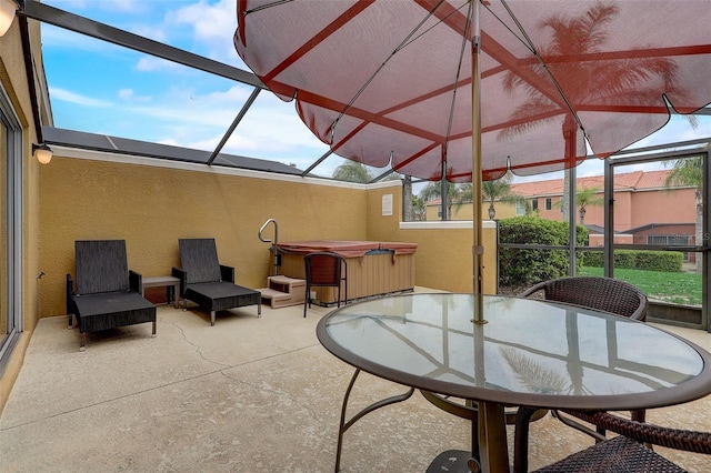 3019 White Orchid Rd, Kissimmee, FL 34747 - photo 29