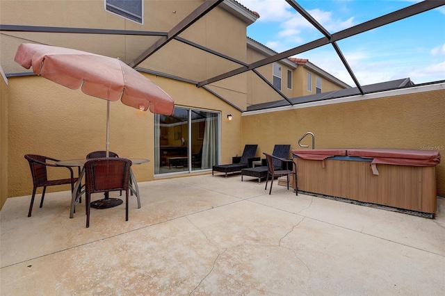 3019 White Orchid Rd, Kissimmee, FL 34747 - photo 30