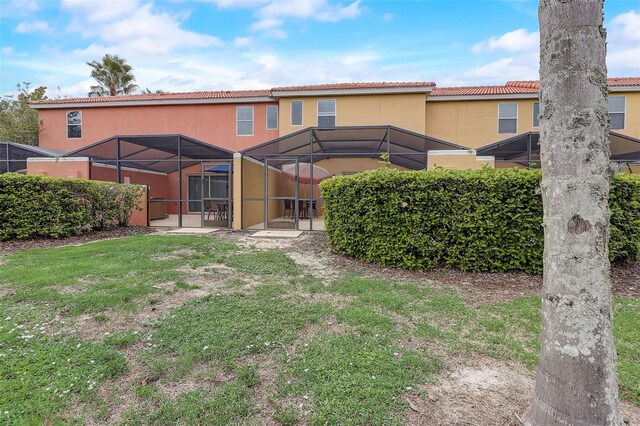 3019 White Orchid Rd, Kissimmee, FL 34747 - photo 31