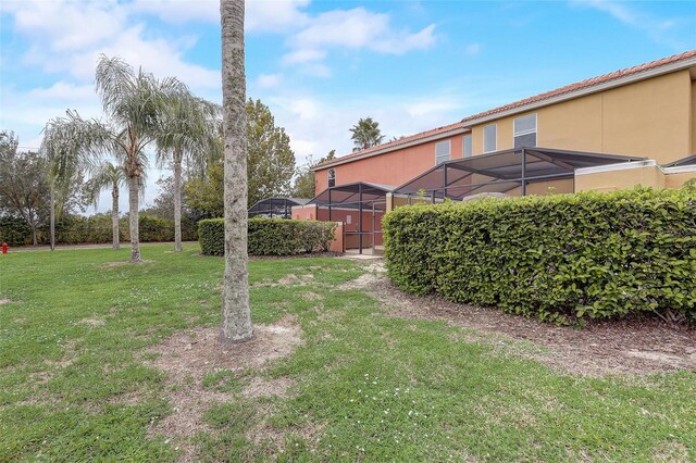 3019 White Orchid Rd, Kissimmee, FL 34747 - photo 32