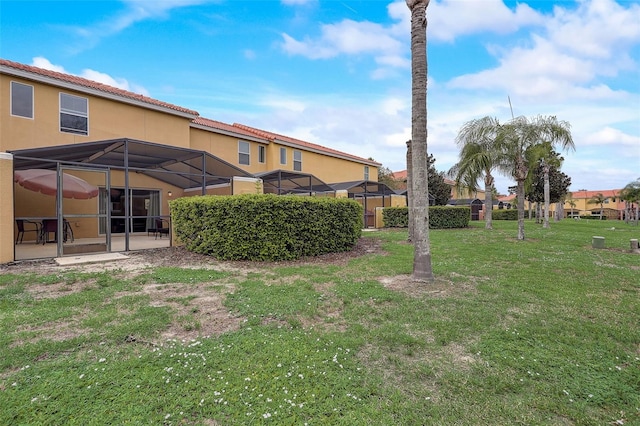 3019 White Orchid Rd, Kissimmee, FL 34747 - photo 33