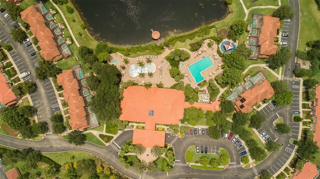 3019 White Orchid Rd, Kissimmee, FL 34747 - photo 48