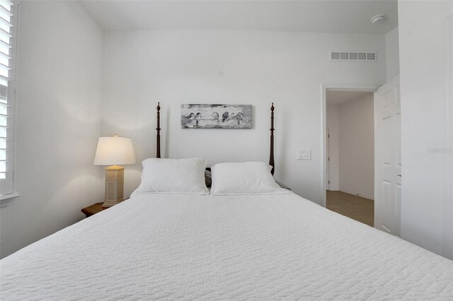 387 Avi Ct, Titusville, FL 32796 - view of bedroom