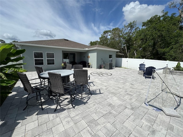 6013 Mount Zion Cir, Deland, FL 32724 - photo 19