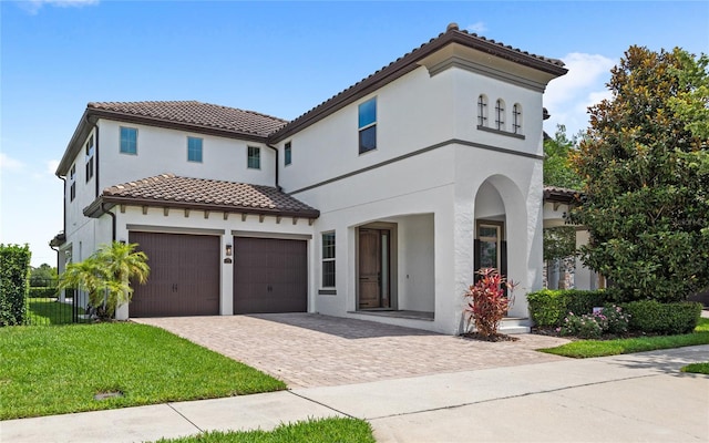 11707 Hampstead St, Windermere, FL 34786 - photo 1