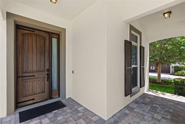 11707 Hampstead St, Windermere, FL 34786 - photo 4