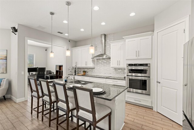11707 Hampstead St, Windermere, FL 34786 - photo 9