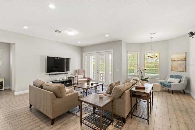 11707 Hampstead St, Windermere, FL 34786 - photo 13