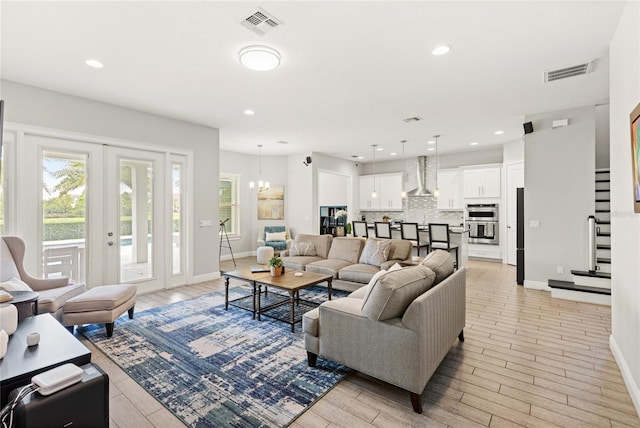 11707 Hampstead St, Windermere, FL 34786 - photo 14