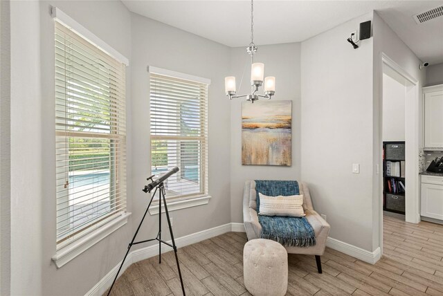11707 Hampstead St, Windermere, FL 34786 - photo 17
