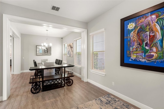 11707 Hampstead St, Windermere, FL 34786 - photo 18