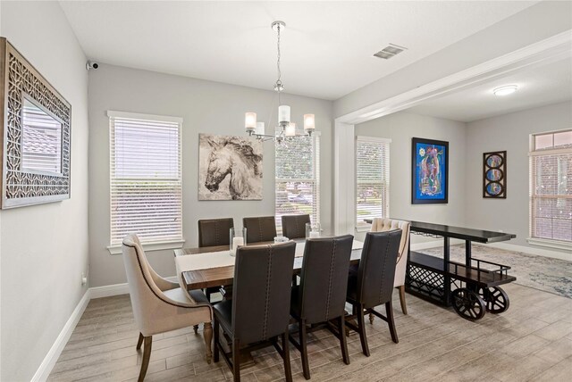 11707 Hampstead St, Windermere, FL 34786 - photo 19