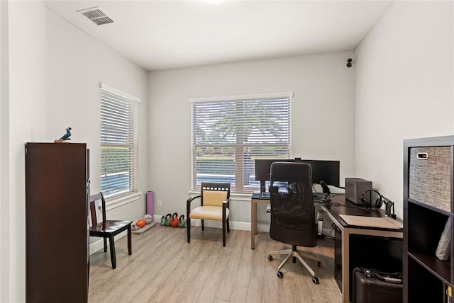 11707 Hampstead St, Windermere, FL 34786 - photo 21