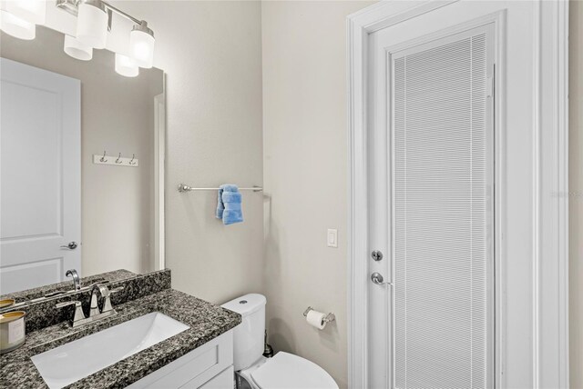 11707 Hampstead St, Windermere, FL 34786 - photo 22