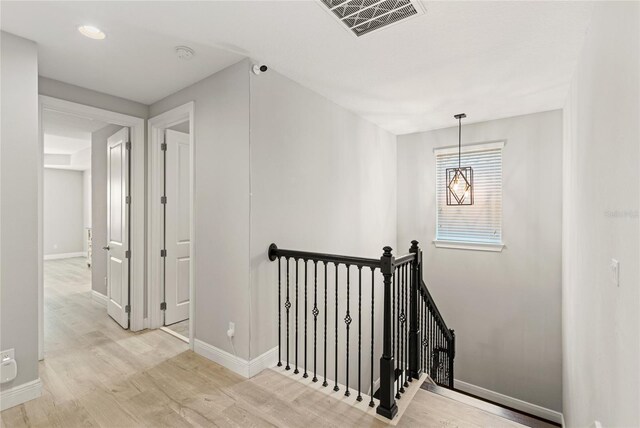 11707 Hampstead St, Windermere, FL 34786 - photo 24