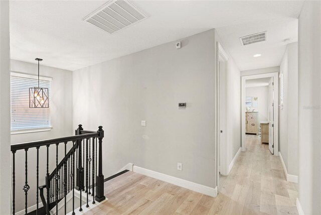 11707 Hampstead St, Windermere, FL 34786 - photo 25