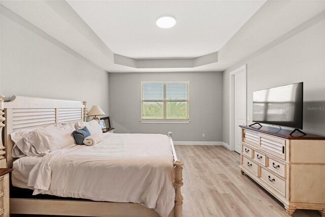 11707 Hampstead St, Windermere, FL 34786 - photo 27